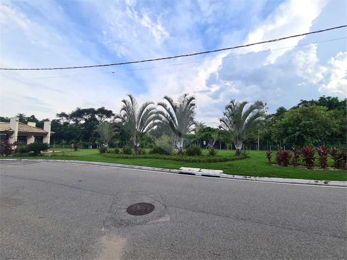 Foto REO1089492