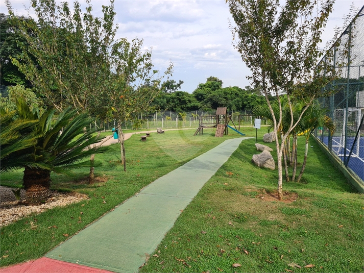 Foto REO1089492