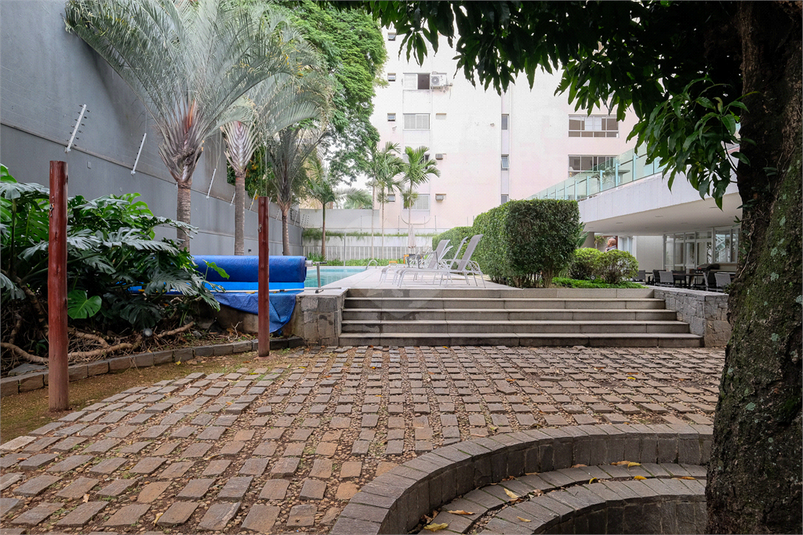 Foto REO1089494