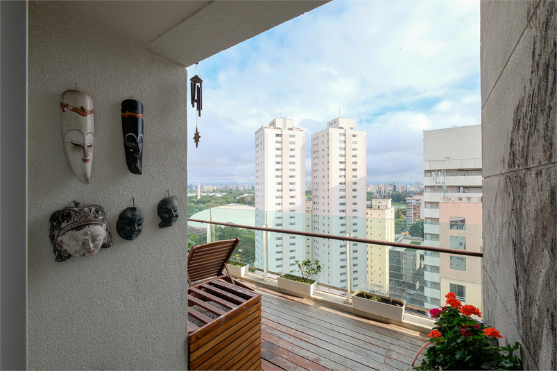Foto REO1089494