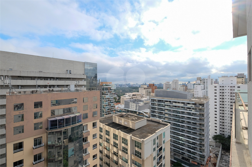 Foto REO1089494