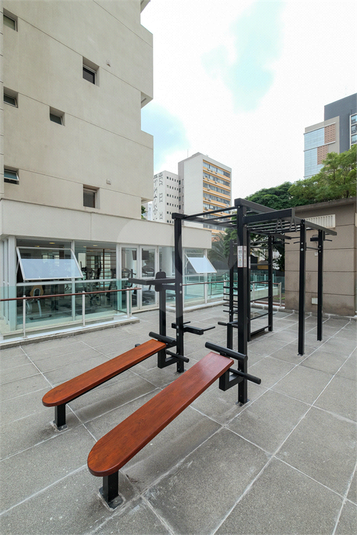 Foto REO1089494