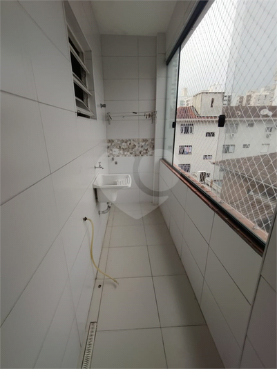 Foto REO1089495