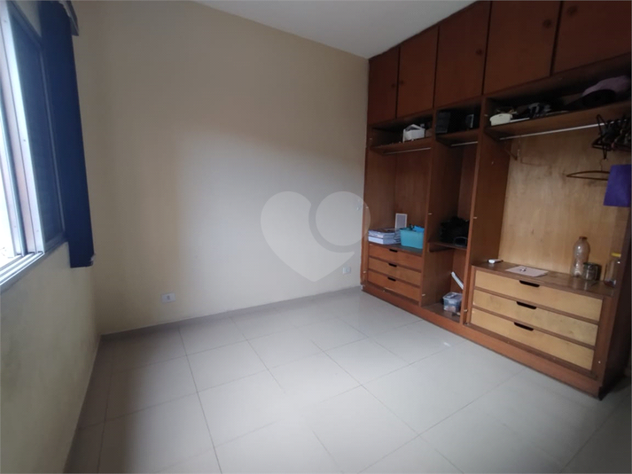 Foto REO1089495