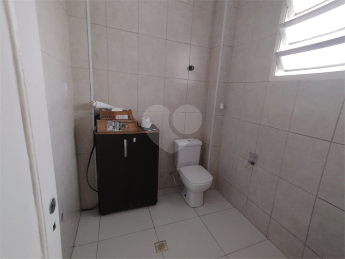 Foto REO1089495