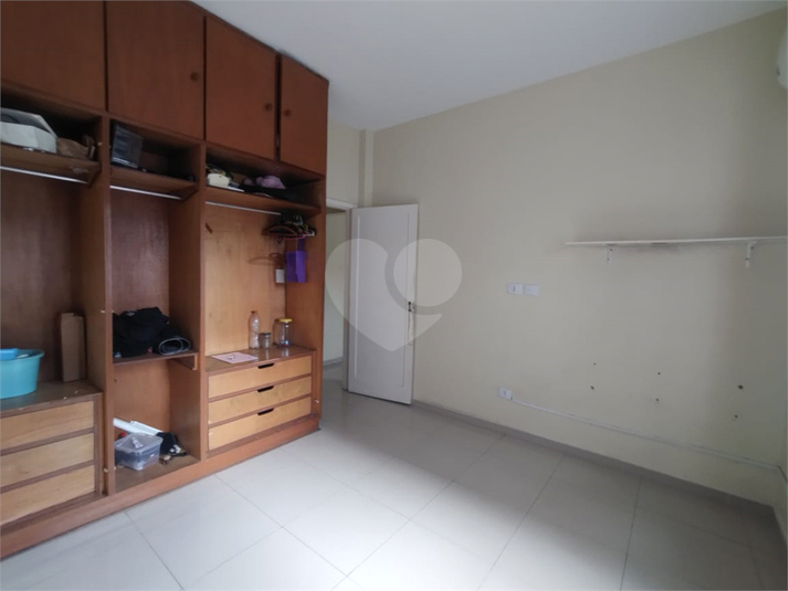 Foto REO1089495