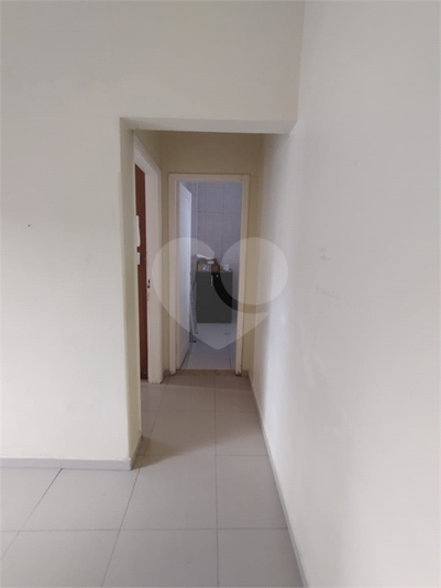Foto REO1089495