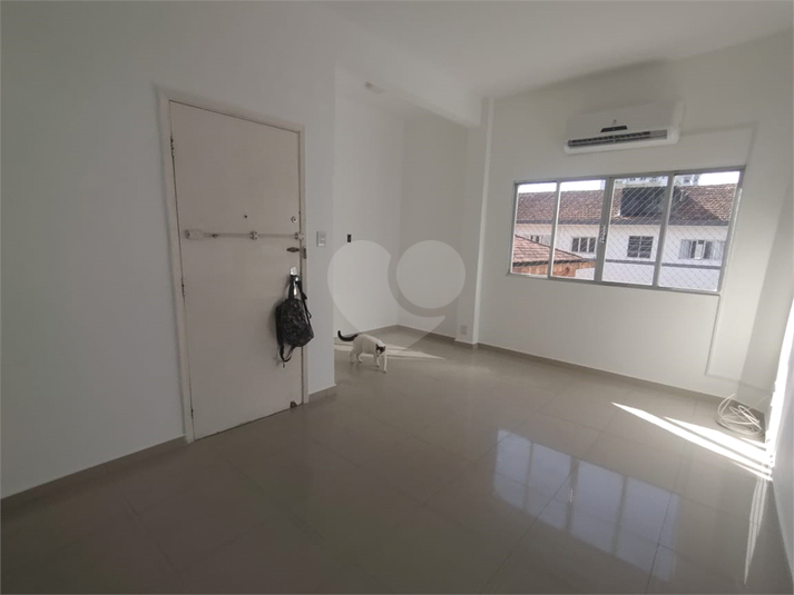 Foto REO1089495