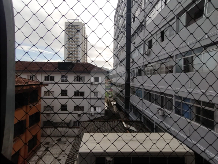 Foto REO1089495