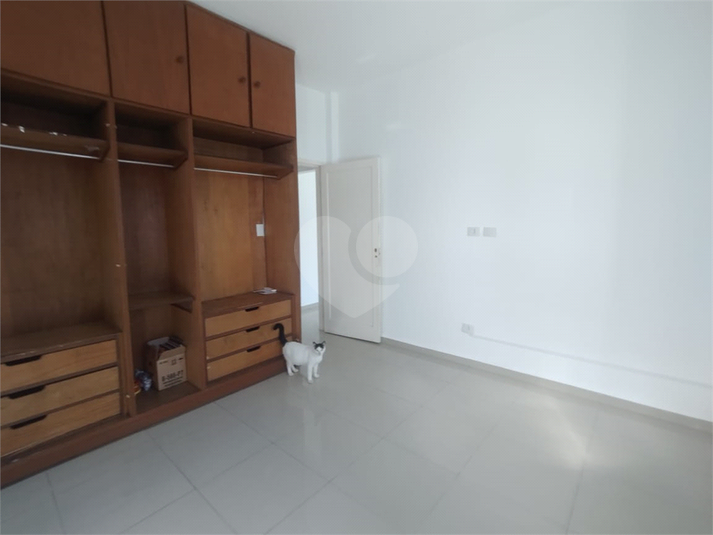 Foto REO1089495