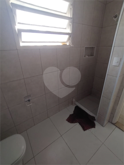 Foto REO1089495