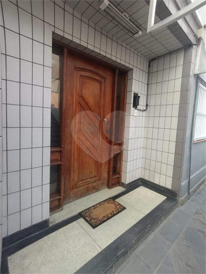 Foto REO1089495