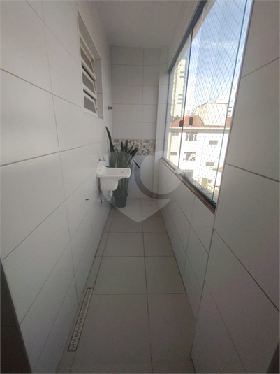 Foto REO1089495