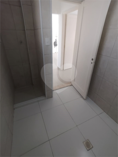 Foto REO1089495