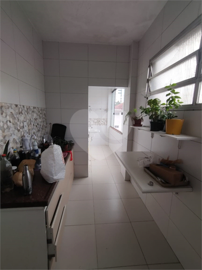 Foto REO1089495
