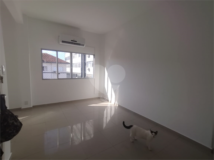 Foto REO1089495