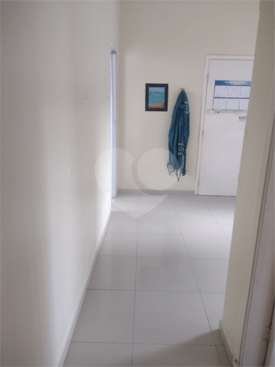 Foto REO1089495