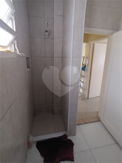 Foto REO1089495