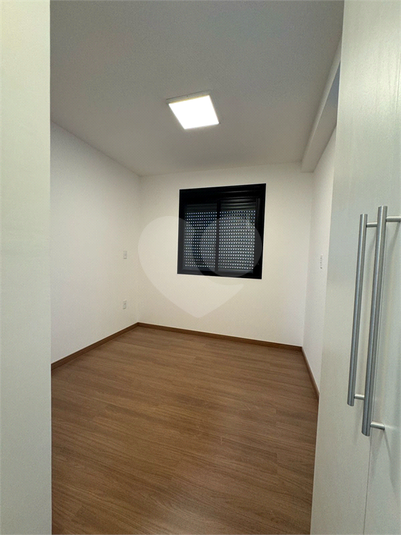 Foto REO1089496
