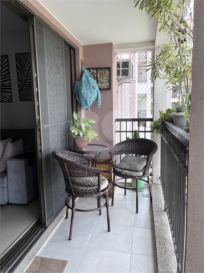 Foto REO1089497