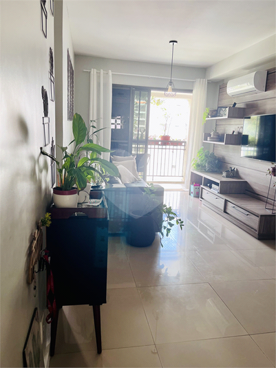 Foto REO1089497