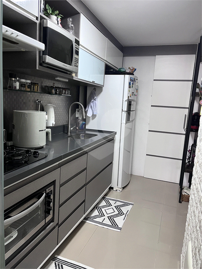 Foto REO1089497