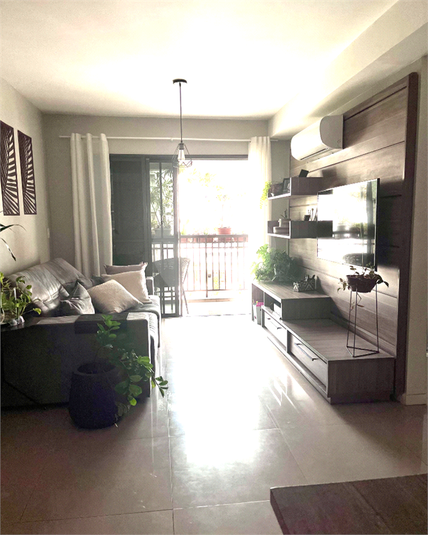 Foto REO1089497