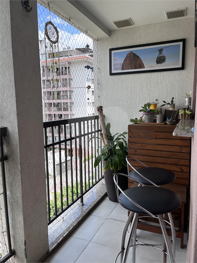 Foto REO1089497