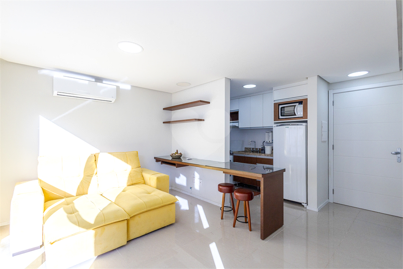 Foto REO1089500