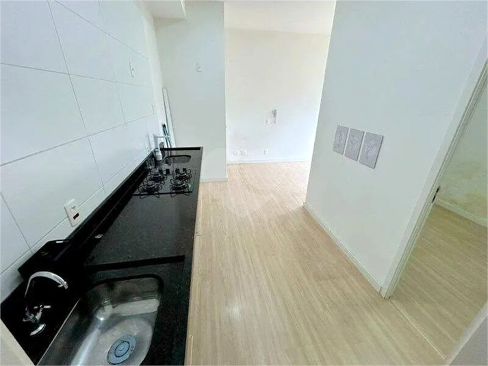 Foto REO1089501