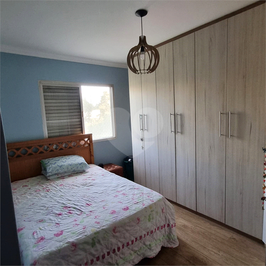 Foto REO1089504