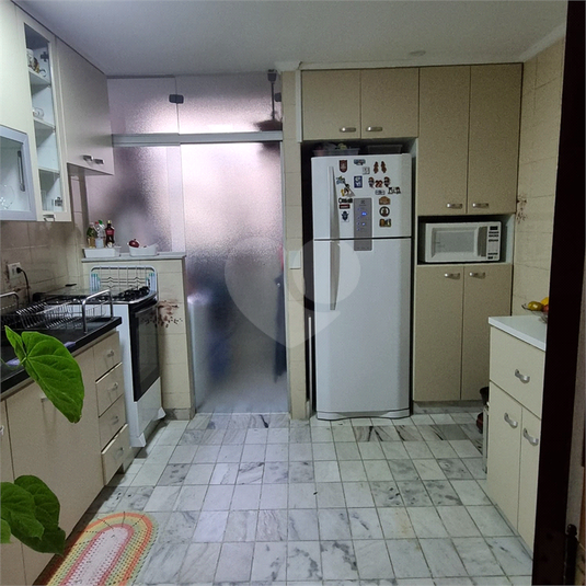 Foto REO1089504