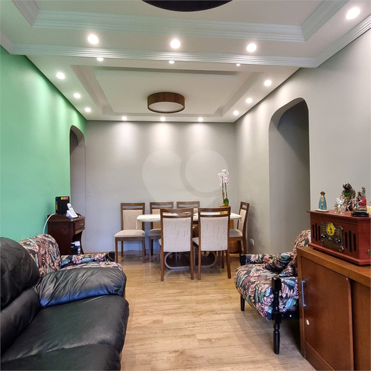 Foto REO1089504