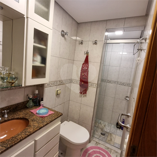 Foto REO1089504