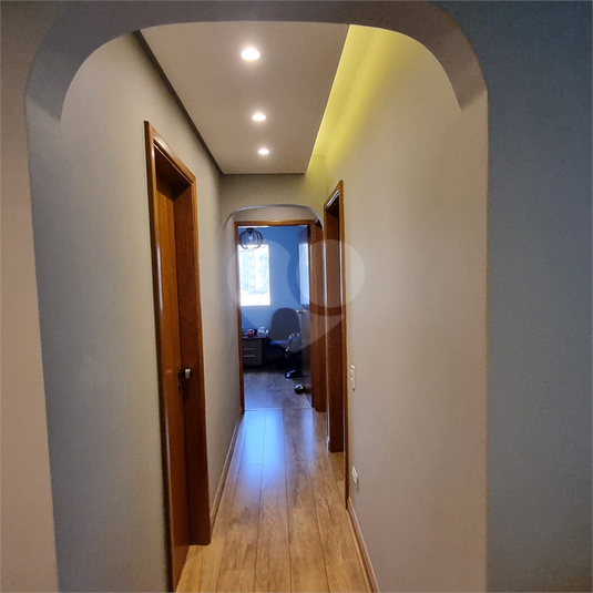 Foto REO1089504