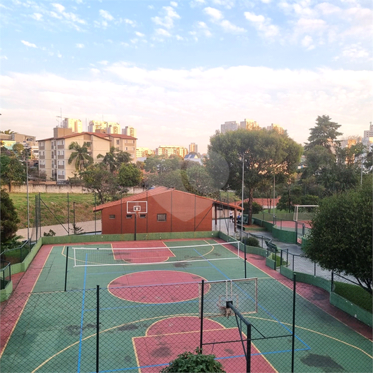 Foto REO1089504