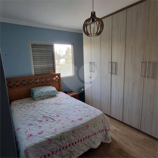 Foto REO1089504