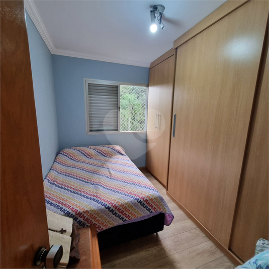 Foto REO1089504