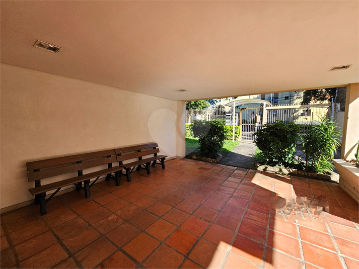 Foto REO1089505