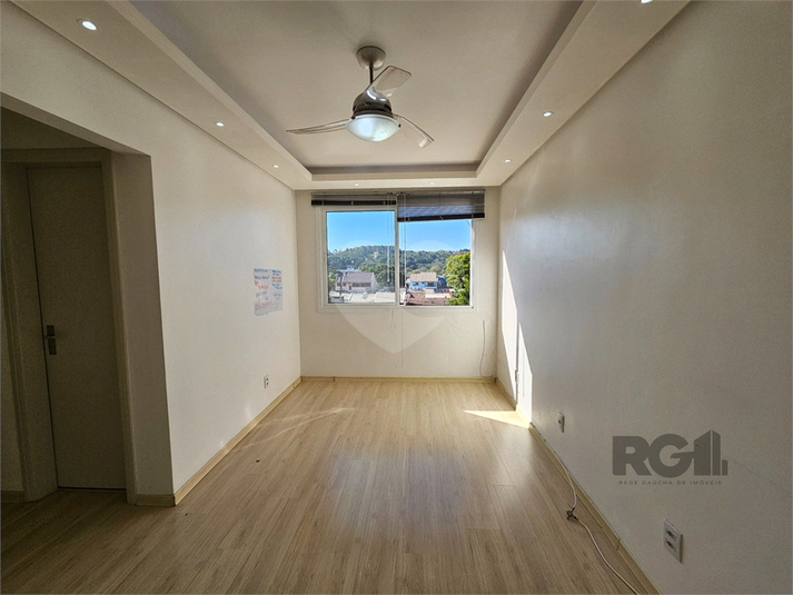 Foto REO1089505