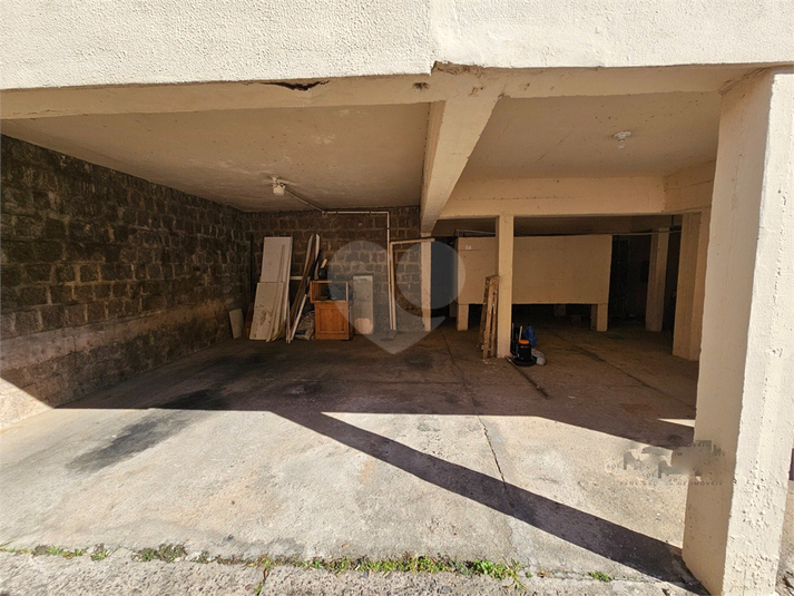 Foto REO1089505