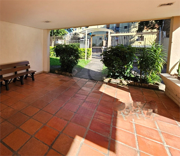 Foto REO1089505