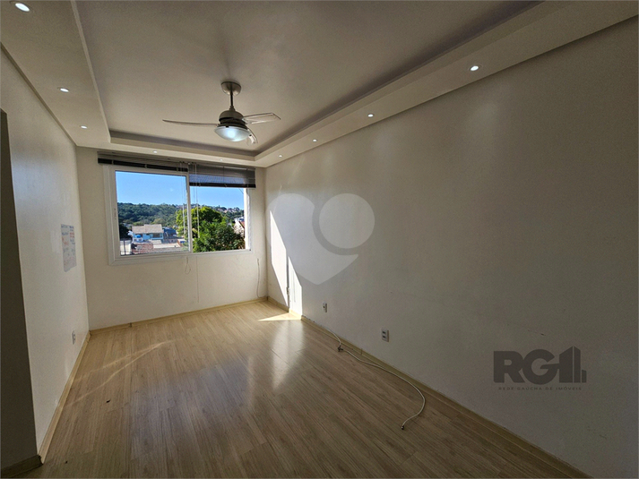 Foto REO1089505