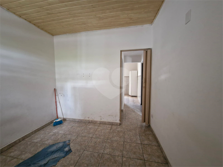 Foto REO1089506