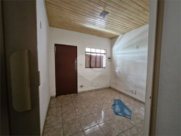 Foto REO1089506