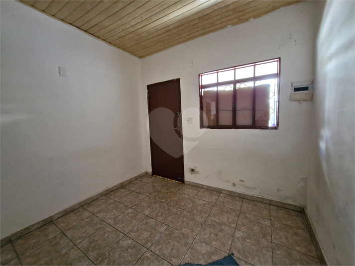Foto REO1089506