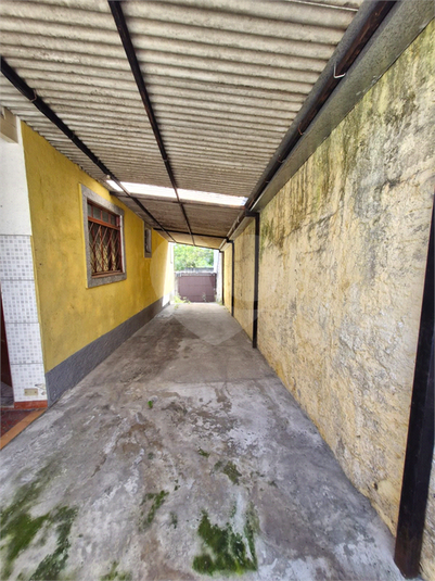 Foto REO1089506