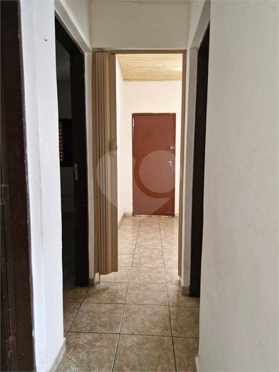 Foto REO1089506