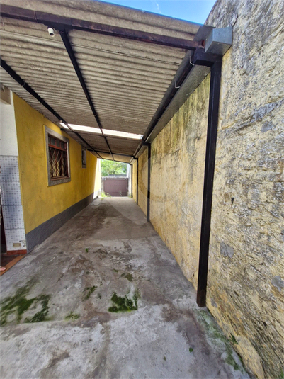 Foto REO1089506