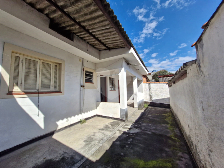 Foto REO1089506